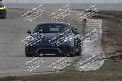 media/Nov-28-2025-Speed SF (Fri) [[b9fcb3577c]]/Yellow/Session 3 (Outside Grapevine)/